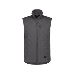 BODYWARMER YALA Rixheim