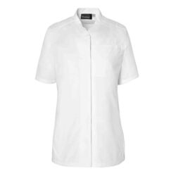 Veste F MC SIERRA MC Rixheim