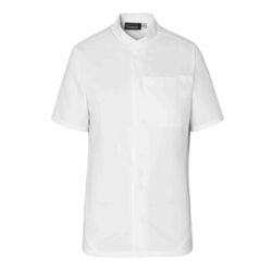 Veste H MC SIERRA MC Rixheim