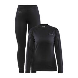 SOUS-V&Ecirc;TEMENT THERMIQUE F CORE DRY 1909706 Rixheim