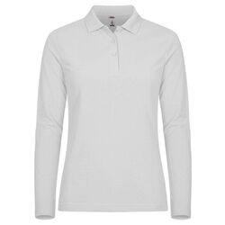POLO ML F MANHATTAN LS Rixheim