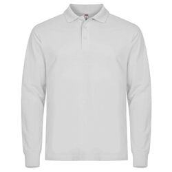 POLO ML H MANHATTAN LS Rixheim