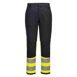 Pantalon HV ECO WX2 Rixheim
