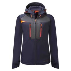 SOFTSHELL F DX486 Rixheim