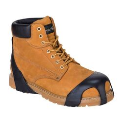 CRAMPONS ANTID&Eacute;RAPANTS FC94 Rixheim
