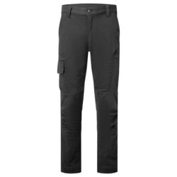 PANTALON CARGO D'HIVER KX312 Rixheim