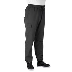Pantalon IGO Rixheim