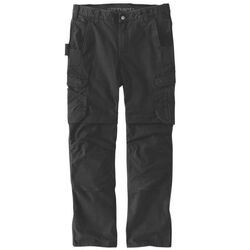 PANTALON STEEL RUGGED CARGO 105072 Rixheim