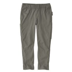 Pantalon F WOM. FORCE RIPSTOP WORK Rixheim