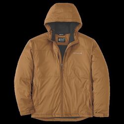 BLOUSON FORCE LW STRETCH INSULATED 106981 Rixheim