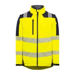 BLOUSON HV ARTEMIS Rixheim
