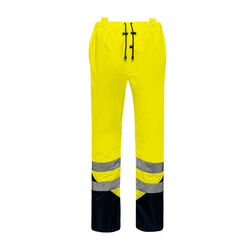 PANTALON HV POSEIDON Rixheim