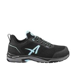 Chaussures de s&eacute;curit&eacute; basses TWIST BLUE WNS LOW S1P HRO SRC ESD Rixheim