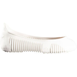 Surchaussures ANTID&Eacute;RAPANTES Rixheim