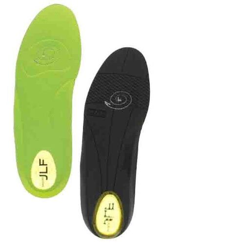 Semelles TECHNI'GEL