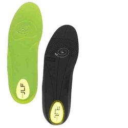 Semelles TECHNI'GEL Rixheim