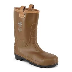 BOTTES NEPTUNE RIGGER S5 CI Rixheim