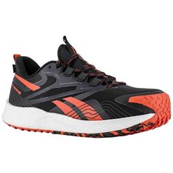 Chaussures de s&eacute;curit&eacute; basses ADVENTURE S3S SR HRO ESD Rixheim