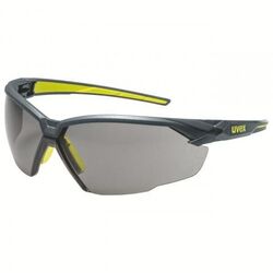 Lunettes SUXXEED Rixheim