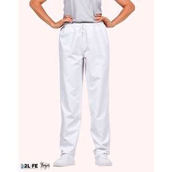 Pantalon MADAGASCAR Rixheim