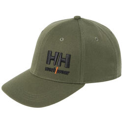 CASQUETTE KENSINGTON Rixheim
