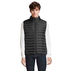 BODYWARMER STREAM BW H Rixheim