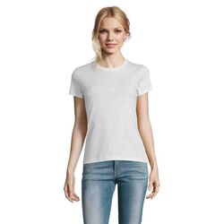 T-Shirt Femme Imperial Rixheim