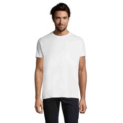 T-Shirt Homme Imperial Rixheim