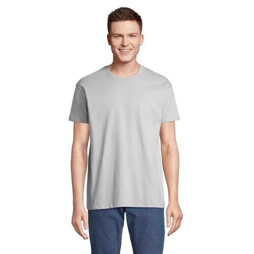 T-Shirt Homme Imperial