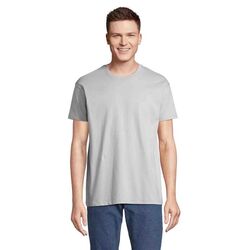 T-Shirt Homme Imperial Rixheim