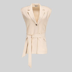 Blouse ARABIS Rixheim