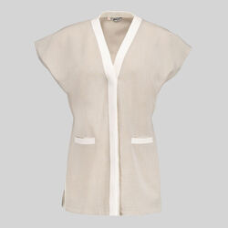 Blouse LOTO Rixheim