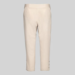 Pantacourt X.LINEN Rixheim