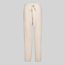 Pantalon X.LINEN Rixheim