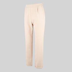 Pantalon PLANA Rixheim