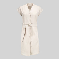 Robe VIVAZ Rixheim