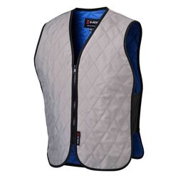 Gilet rafra&icirc;chissant EV05 Rixheim