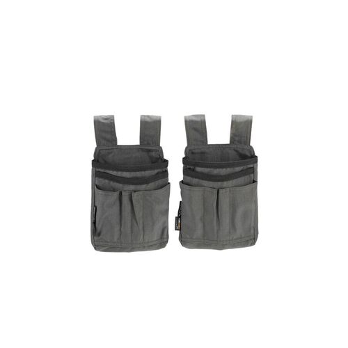 POCHES FLOTTANTES BENONI 11011-012