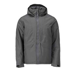 VESTE FROID CUSTOMIZED 22435-231 Rixheim