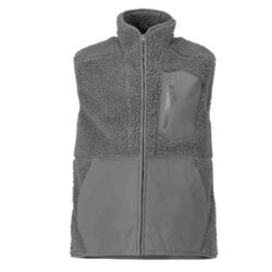GILET FOURRURE 22465-682 Rixheim