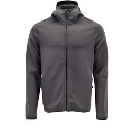 PULL POLAIRE AVEC CAPUCHE 22586-608 Rixheim