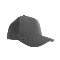 CASQUETTE CUSTOMIZED 22850-602 Rixheim