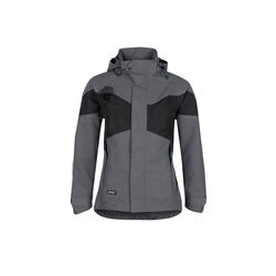 VESTE DE PLUIE F CATCHER Rixheim