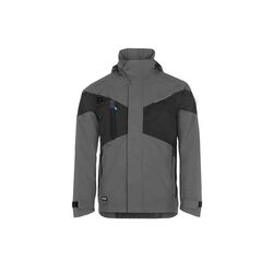 VESTE DE PLUIE H CATCHER Rixheim