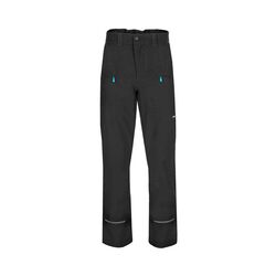 PANTALON DE PLUIE TANDEM Rixheim