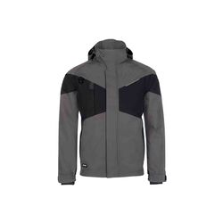 PARKA WINGER Rixheim