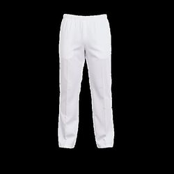 PANTALON PACO Rixheim
