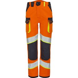 PANTALON HV HELIOS Rixheim