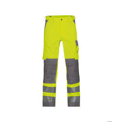 PANTALON PG HV BUFFALO 290 Rixheim