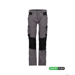 PANTALON F HELIX NEXT Rixheim